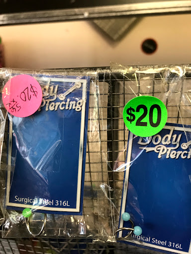 Explore yggdrasil tattoo ideas, creative tattoo ideas in Dallas, available at Fly Ink, Inc.