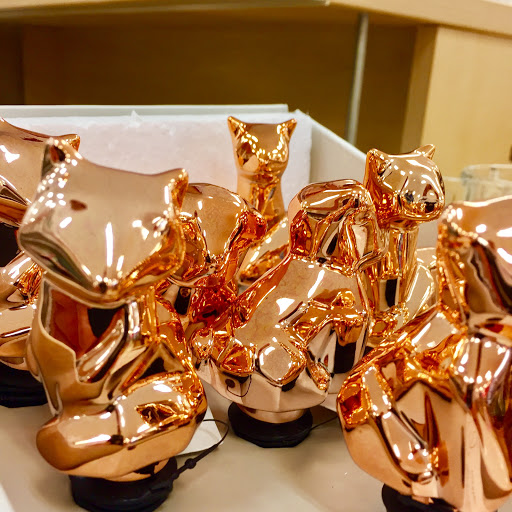 Department Store «Target», reviews and photos, 35401 Warren Rd, Westland, MI 48185, USA