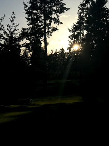 Country Club «Rainier Golf and Country Club», reviews and photos, 11133 Des Moines Memorial Dr, Seattle, WA 98168, USA