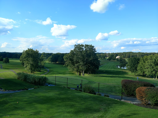 Golf Course «A.J. Jolly Golf Course», reviews and photos, 11489-11541 Alexandria Pike, Alexandria, KY 41001, USA