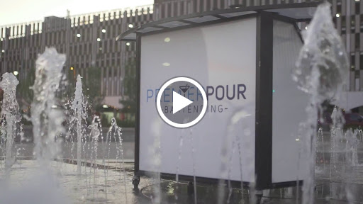 Caterer «Premier Pour Bartending», reviews and photos, 210 W Wayne St #6, Maumee, OH 43537, USA