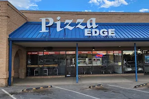 Pizza Edge image