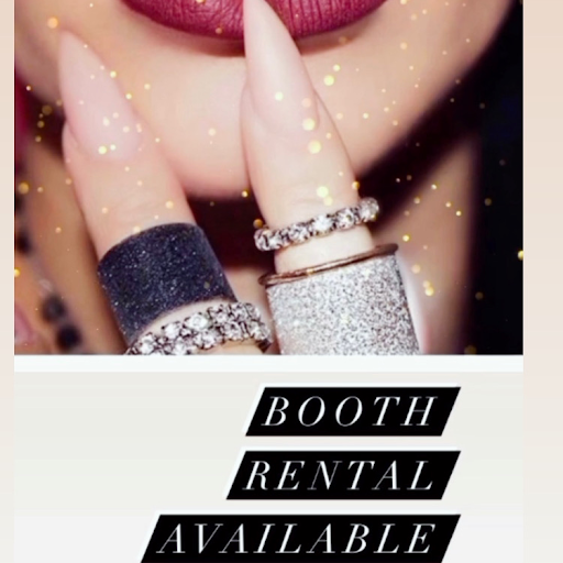 Hair Salon «Bella Sorrellas Hair Salon», reviews and photos, 45 Public Square, Medina, OH 44256, USA