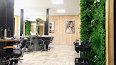 Photo du Salon de coiffure Franstyle Coiffure - Coiffeur Sarlat la Canéda à Sarlat-la-Canéda