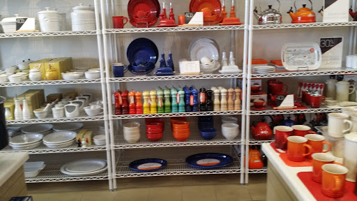 Shopping Mall «Carlsbad Premium Outlets», reviews and photos, 5620 Paseo Del Norte, Carlsbad, CA 92008, USA