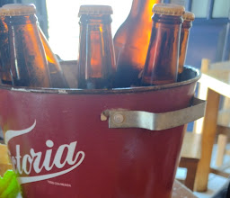 La Taberna del Bárbaro photo