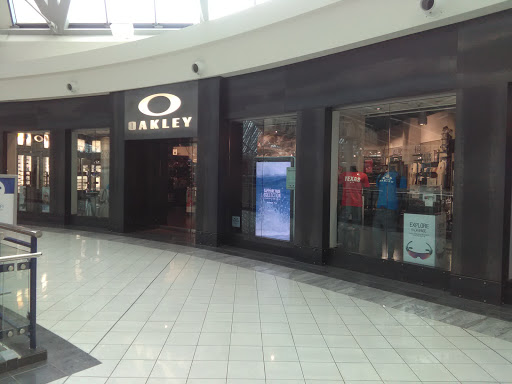 Oakley Store