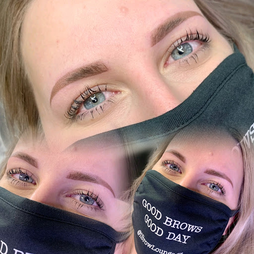 Explore cover up tattoo ideas shoulder, creative tattoo ideas in Rohnert Park, available at Synergy Ink Paramedical & Cosmetic Tattoo (formerly iBrow Lounge)