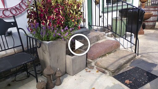 Gift Shop «FP Kolbe», reviews and photos, 6 River Rd, Pipersville, PA 18947, USA