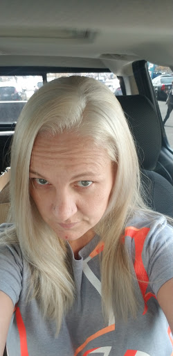 Hair Salon «Fantastic Sams Cut & Color», reviews and photos, Fantastic Sams Cut & Color, Long Roy Farm Rd, Washington, MO 63090, USA