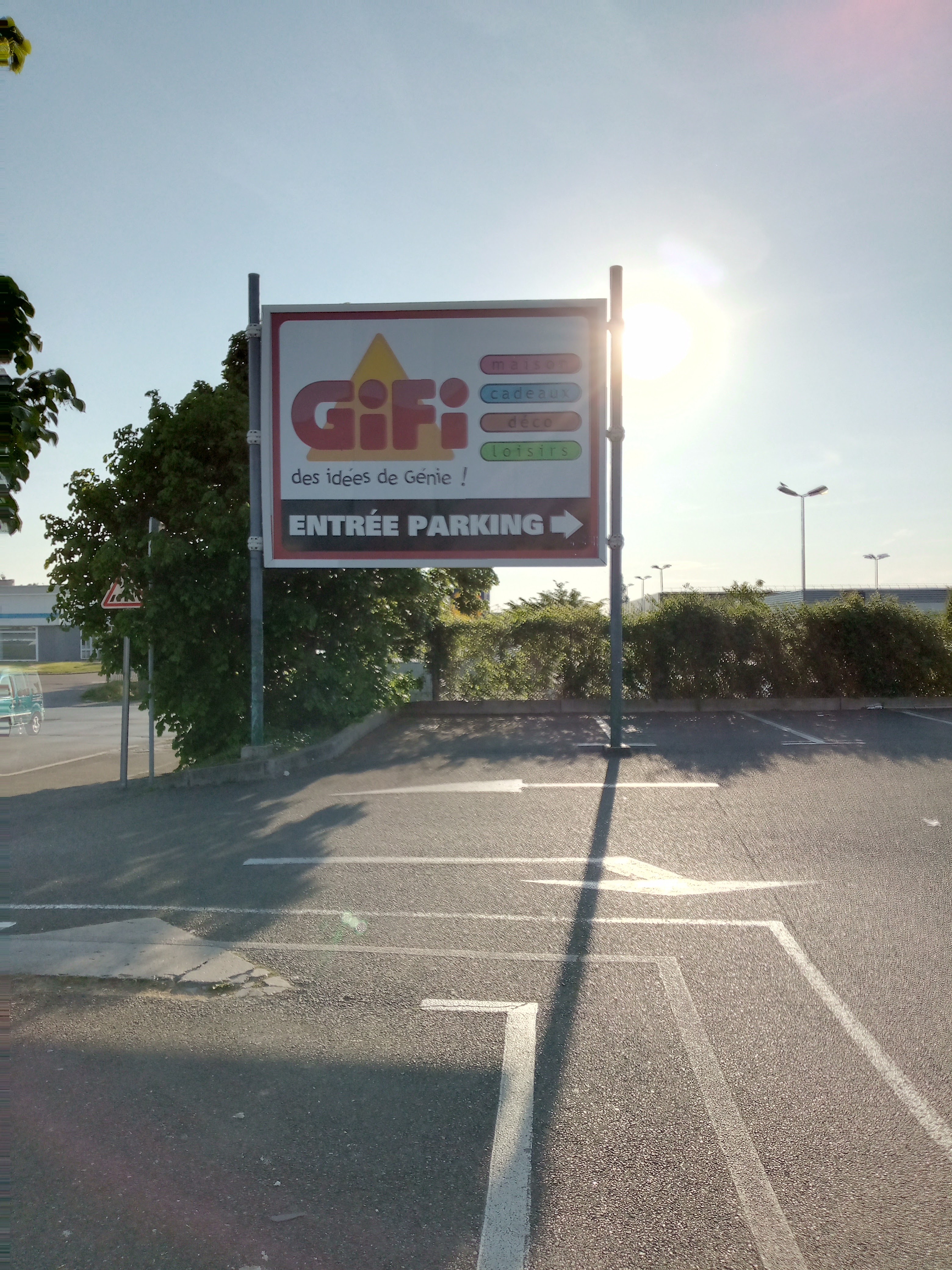 Photo n° 4 de l'avis de Aïcha.F fait le 11/05/2022 à 14:54
