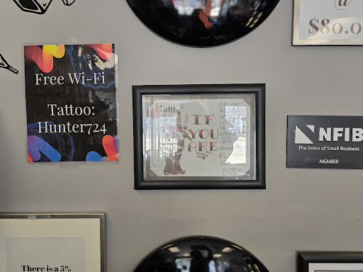 Explore princess and the frog tattoo ideas, creative tattoo ideas in Hudson Falls, available at ALTERED ADDICTION TATTOOS