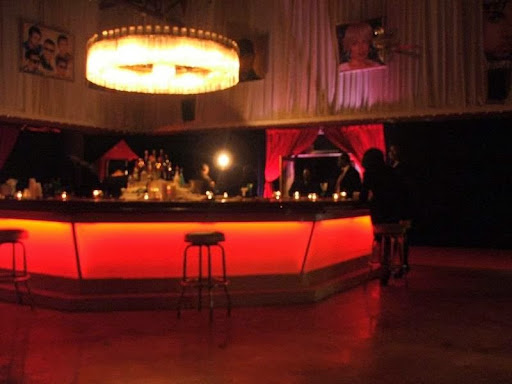 Event Venue «The Atrium Event Center», reviews and photos, 5479 Memorial Dr, Stone Mountain, GA 30083, USA