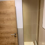 Photo n°6 de l'avis de B.G..e fait le 06/04/2022 à 01:05 sur le  Gasthaus Zur Seku à Neunkirchen am Brand