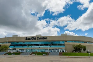 SaskTel Centre image