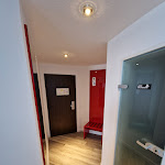 Photo n°2 de l'avis de G..l fait le 14/09/2022 à 20:18 sur le  DORMERO Hotel Düsseldorf à Düsseldorf