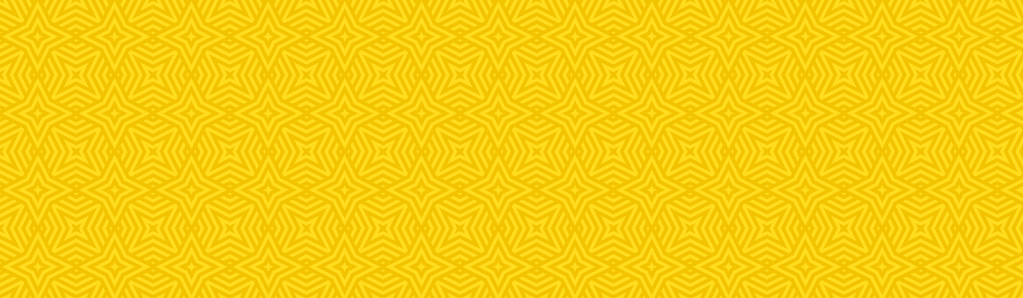 Proper Websites Unit 20 Tanners Dr, Blakelands, Milton Keynes MK14 5BN