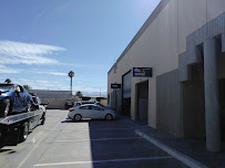 Fix Auto Indio - Photo 5 - Car repair in Indio, CA, Indio