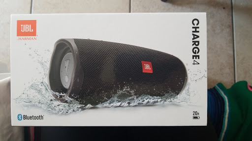 Department Store «T.J. Maxx», reviews and photos, 78-825 CA-111, La Quinta, CA 92253, USA