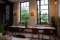 Photos du propriétaire du Restaurant Sébastopol à Lille - n°13
