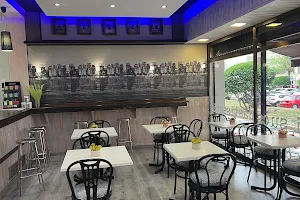 Cafetería el Bollito image
