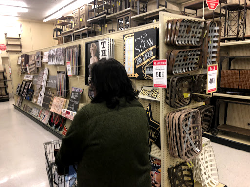 Craft Store «Hobby Lobby», reviews and photos, 6295 S Westnedge Ave, Portage, MI 49002, USA