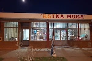 Reina Mora image
