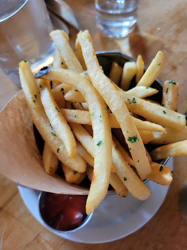 Steak House «Laurelhurst Market», reviews and photos, 3155 E Burnside St, Portland, OR 97214, USA