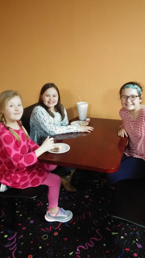 Bowling Alley «Murfreesboro Strike & Spare», reviews and photos, 941 NW Broad St, Murfreesboro, TN 37129, USA