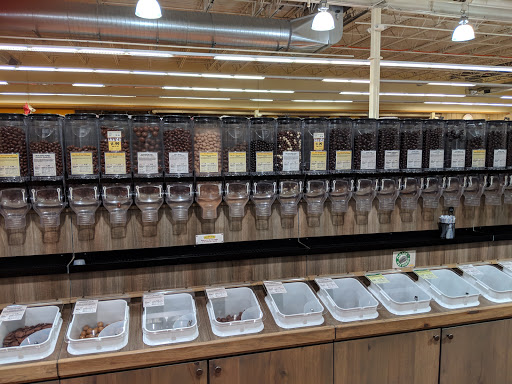 Grocery Store «Fresh Thyme Farmers Market- Mt. Prospect», reviews and photos, 211 W Rand Rd, Mt Prospect, IL 60056, USA