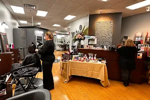 Hair Directors Salon & Spa Inc image