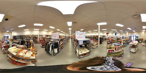 Home Goods Store «Tuesday Morning», reviews and photos, 1750 E Belt Line Rd, Richardson, TX 75081, USA