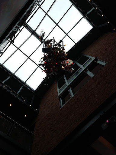 Movie Theater «Prospector Theater», reviews and photos, 25 Prospect St, Ridgefield, CT 06877, USA