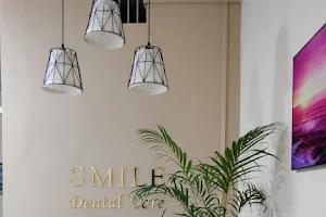 Smile Dental Care , Kalimpong image