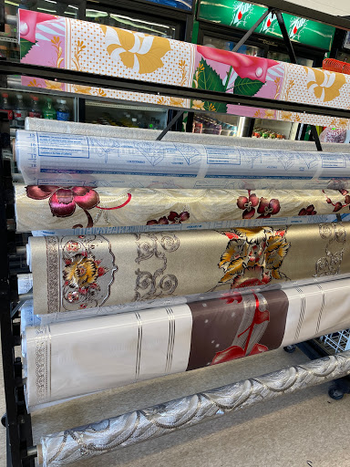 Discount Store «Andy Discount Store», reviews and photos, 1770 Pacific Ave, Long Beach, CA 90813, USA