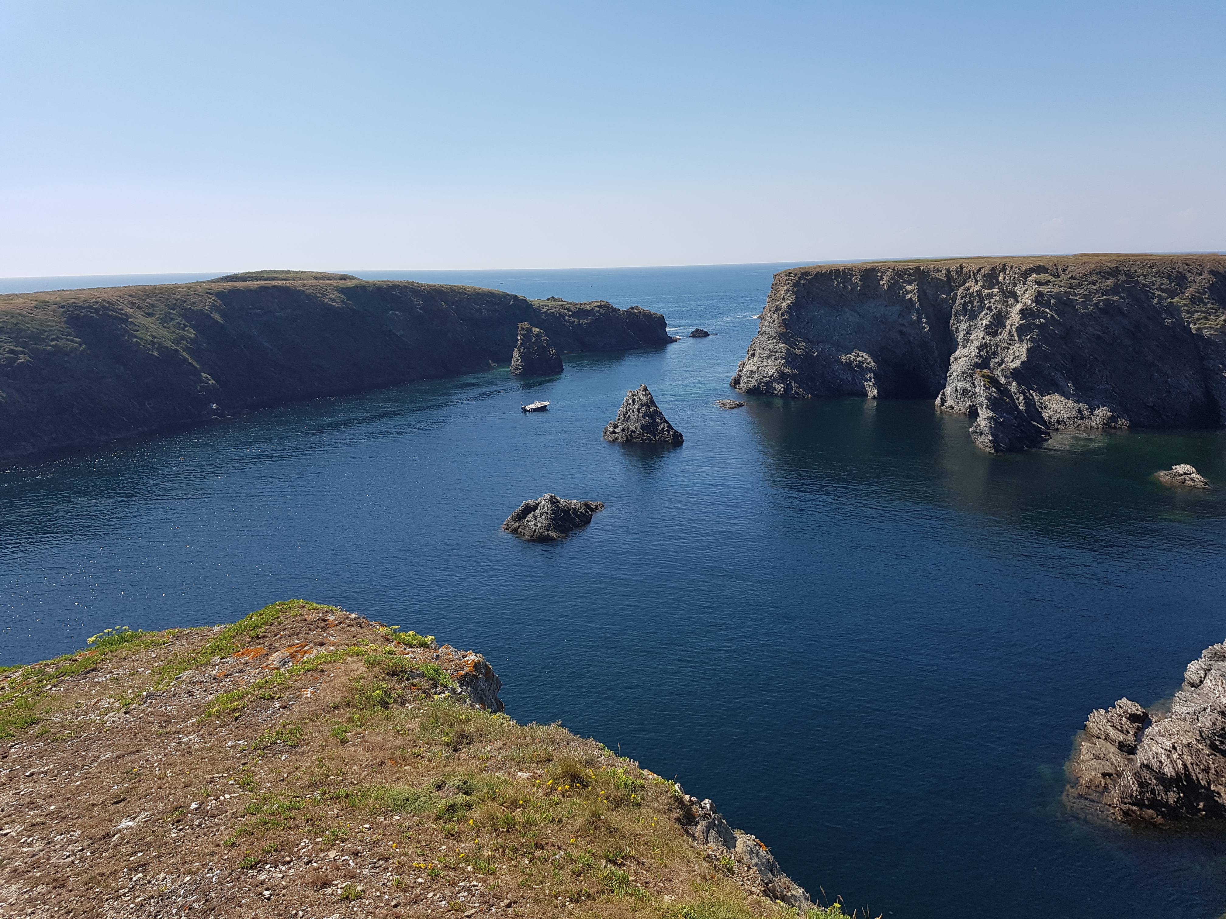 Photo n° 5 de l'avis de Guillaume. fait le 18/07/2018 à 07:30