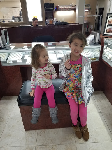 Jeweler «Cumberland Diamond Exchange», reviews and photos, 2800 Cumberland Blvd SE, Smyrna, GA 30080, USA