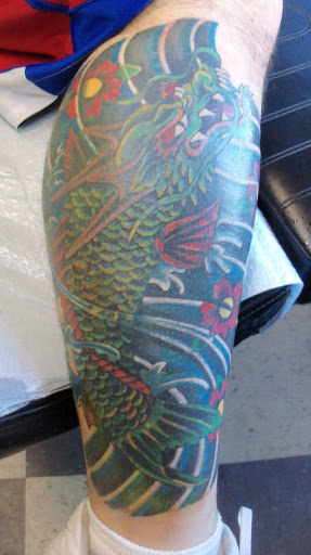 Explore tattoo ideas for three friends, creative tattoo ideas in Pelham, available at Tattoo Fever