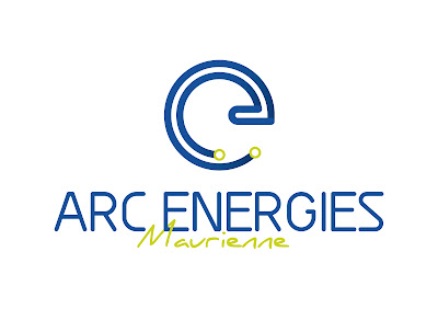 Arc Energies Maurienne à Saint-Avre