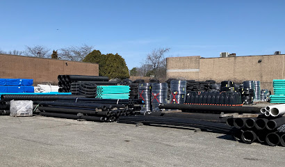 Holbrook Plastic Pipe Supply