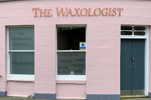 The Waxologist - Wax & Beauty