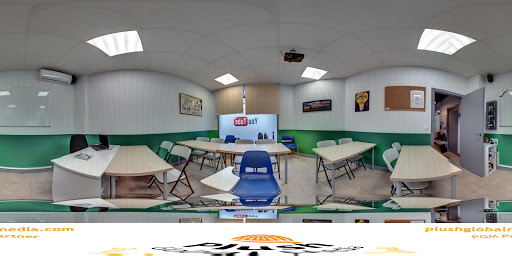 ALAS Language School - Escuela De Idiomas, Escuela de idiomas en Arcos de la Frontera,Cádiz