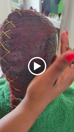 Hair Salon «House of Natural», reviews and photos, 4011 Bronxwood Ave, Bronx, NY 10466, USA