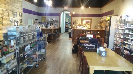 Market «Harvest Moon Natural Market», reviews and photos, 10511 Bells Ferry Rd #200, Canton, GA 30114, USA