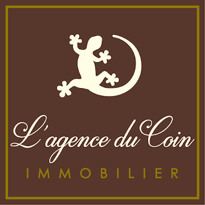 L'Agence du Coin - Saint Hippolyte du Fort à Saint-Hippolyte-du-Fort