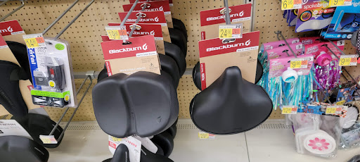 Discount Store «Walmart», reviews and photos, 9000 NE Hwy 99, Vancouver, WA 98665, USA