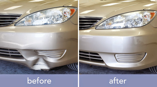 4828 N Dale Mabry Hwy, Tampa, FL 33614, USA