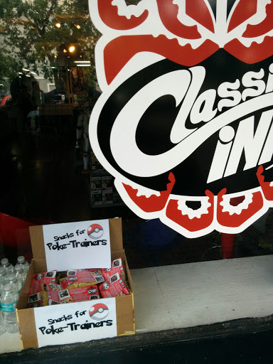 Explore beaver tattoo ideas, creative tattoo ideas in Bradenton, available at Classic Ink Tattoo Studio