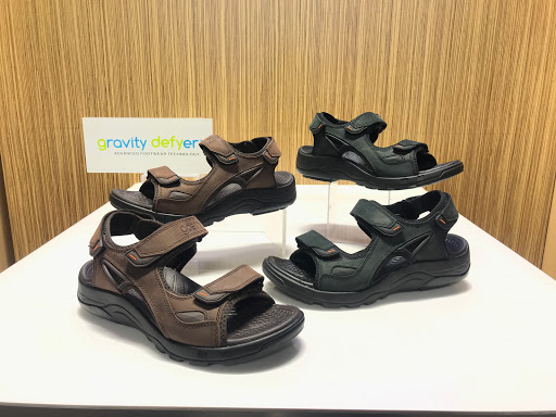 Gravity Defyer - Encino image