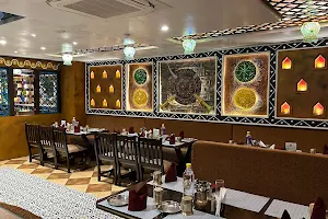 Pind Balluchi Restaurant & Bar Rajpur Road Dehradun image